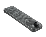 Envy TS Pro - 6