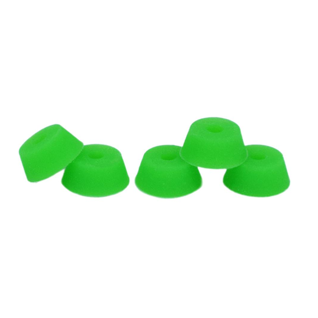 Teak Tuning Pro Duro Bubble Bushings - 61A