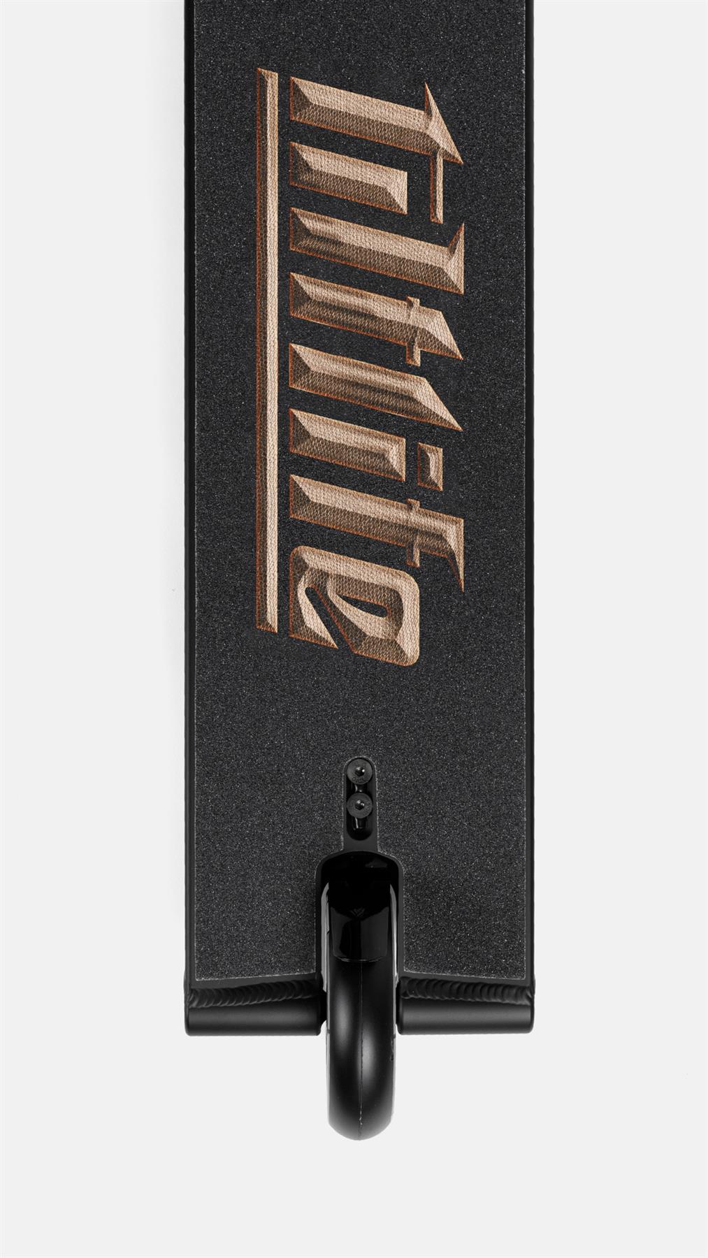 Tiltlife Scales Grip Tape