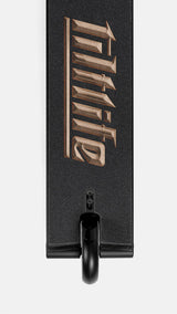 Tiltlife Scales Grip Tape