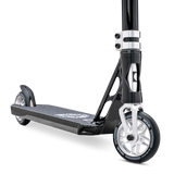 Sequel Rise Pro Scooter