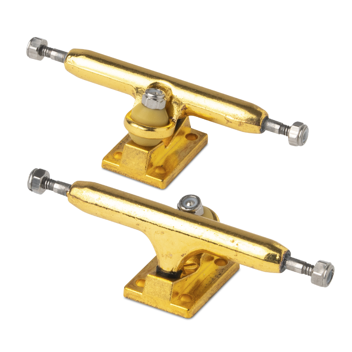 TV Team Fingerboard Trucks - 36mm