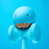 Krom KOLOR Kendama