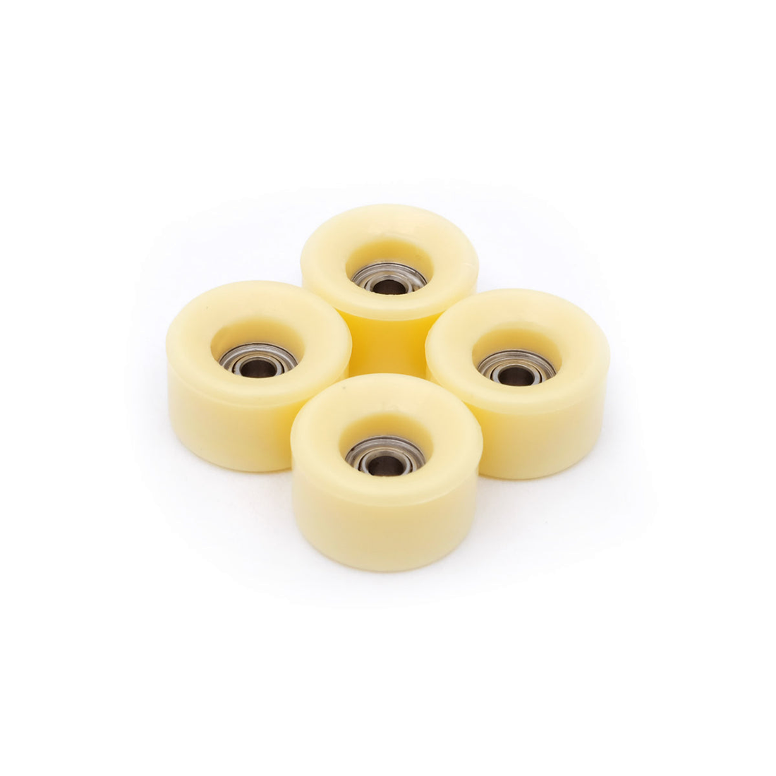 Ruedas de diapasón Dynamic Cónicas Cruiser - 64D