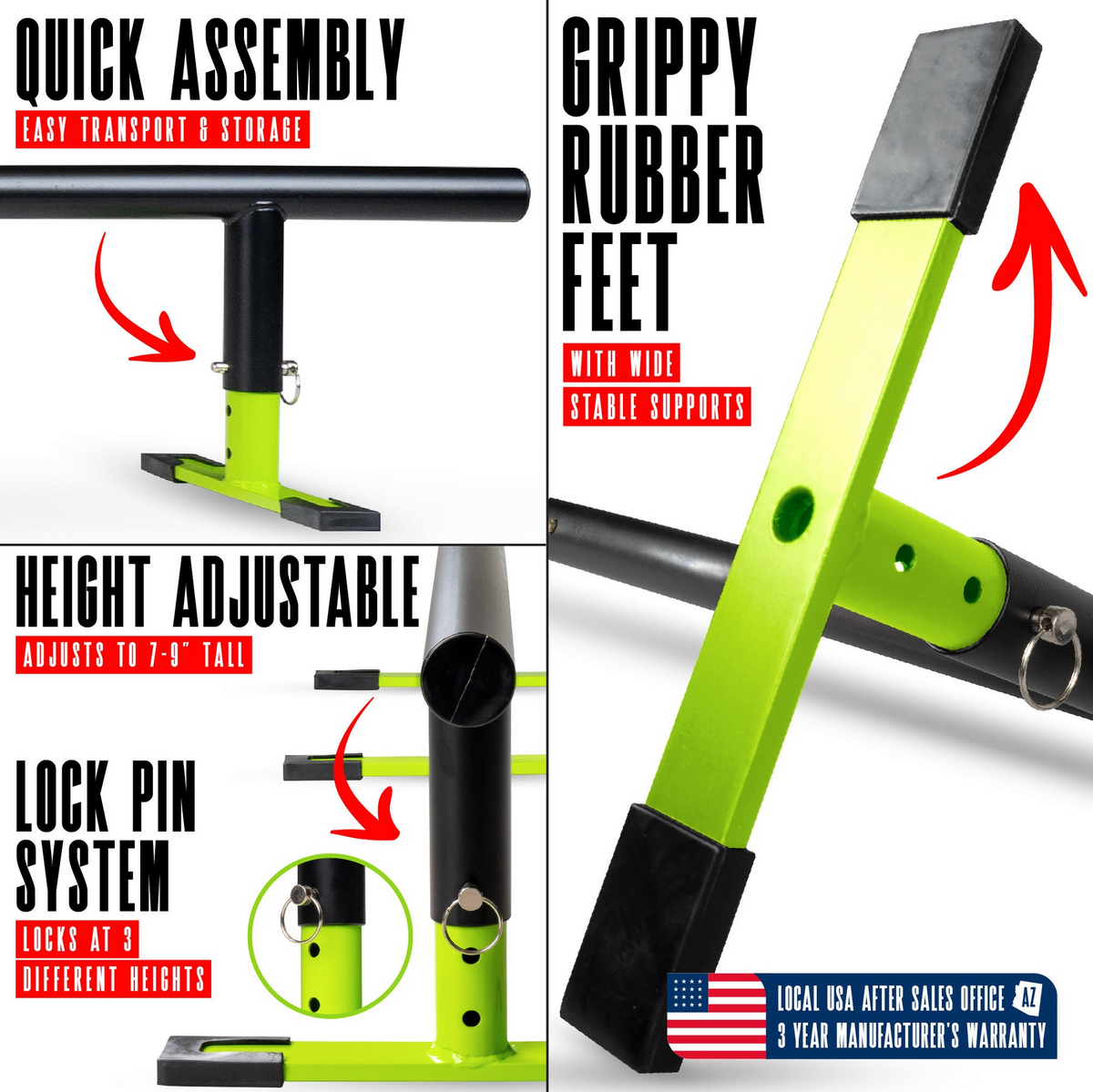 Riel de molienda Madd Gear Ninety9 - 99"