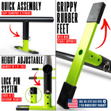 Riel de molienda Madd Gear Ninety9 - 99"