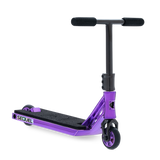 Sequel Street Finger Scooter