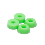 Piro Fingerboard Bushings - Lite