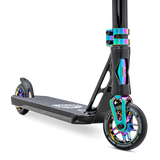 Sequel Rise Pro Scooter
