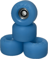 Bloob Fingerboard Wheels - 91s