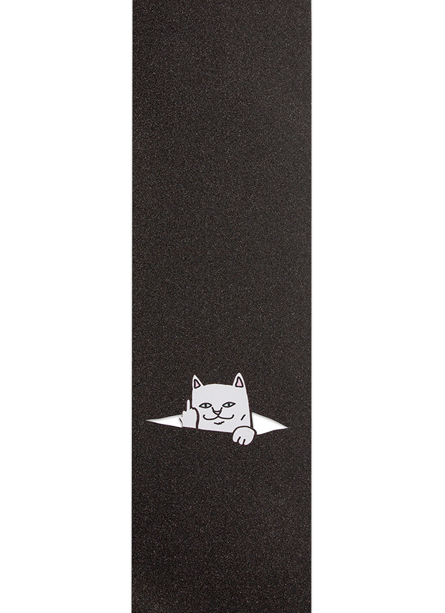 RIPNDIP Peeking Nerm Grip Tape