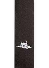 RIPNDIP Peeking Nerm Grip Tape