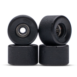 Redemption Abstract Fingerboard Wheels - Big Bowl