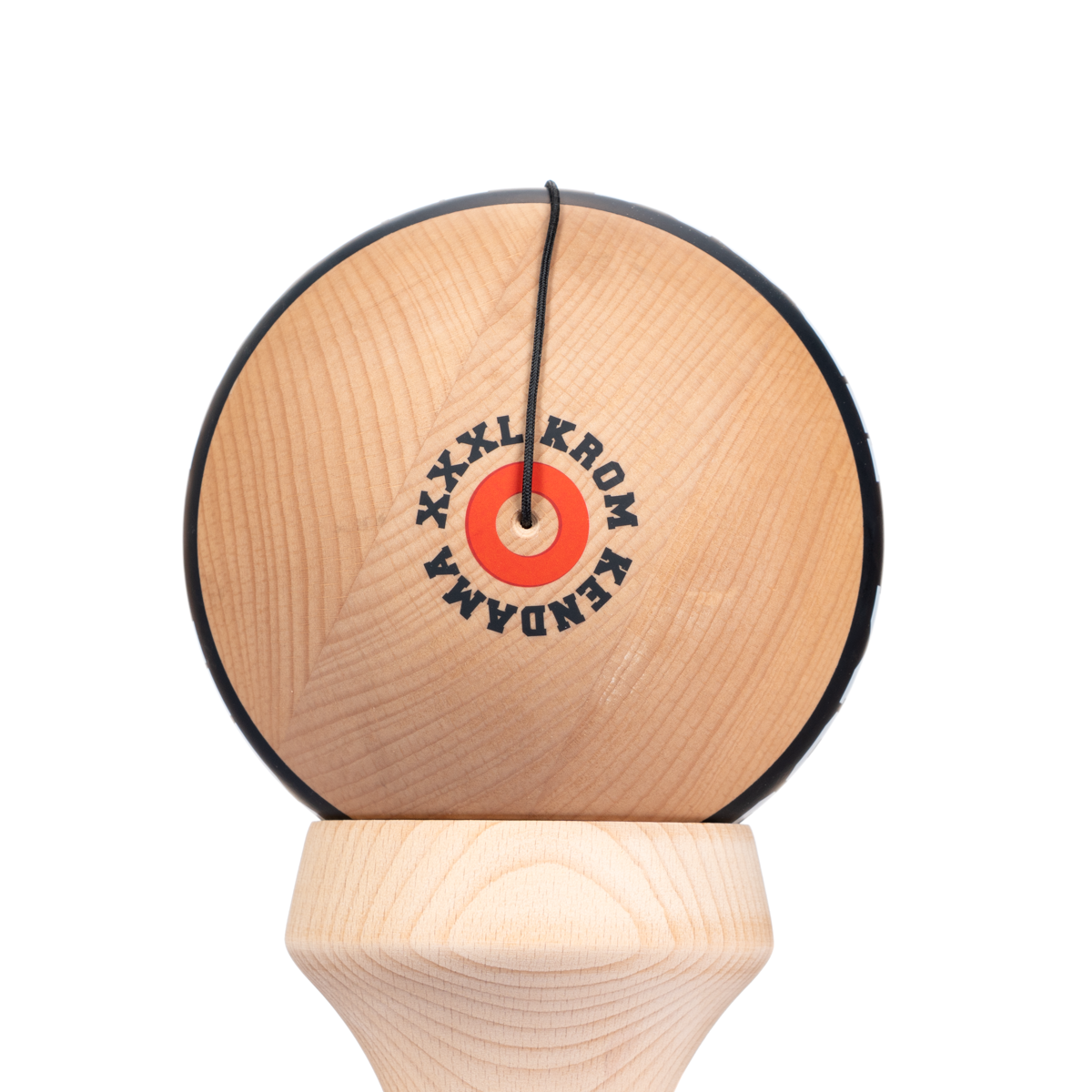 Krom Strogo XXXL Kendama