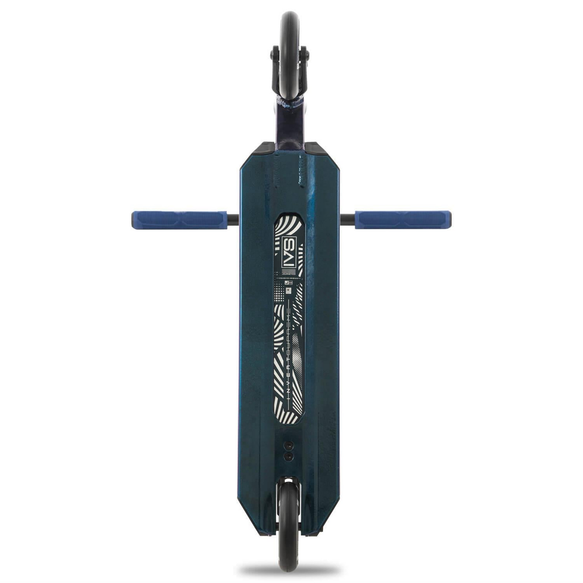 Invert Journey 2.5 Pro Scooter