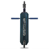 Invert Journey 2.5 Pro Scooter