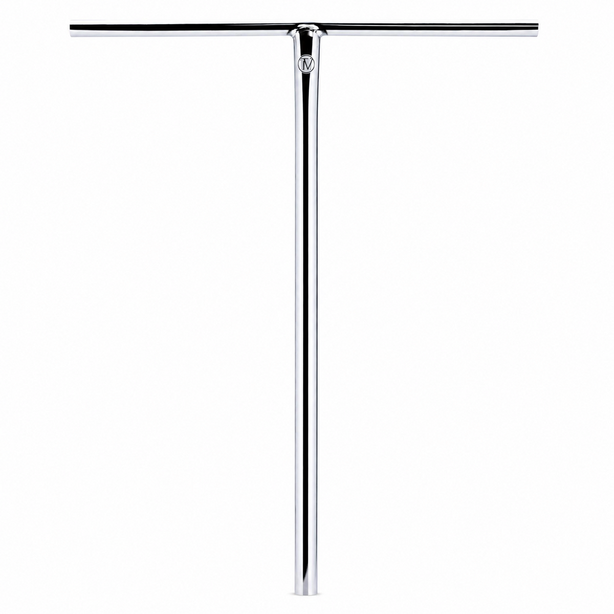 TV Double-Butted XL T-bar