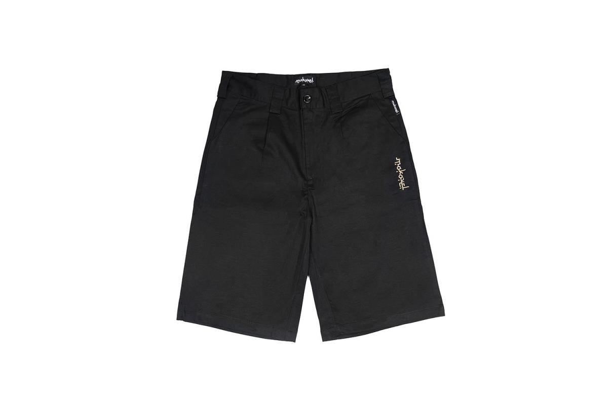Mokovel Shorts