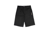 Mokovel Shorts