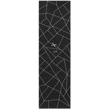TV Ian Mcdonald Sig Grip Tape