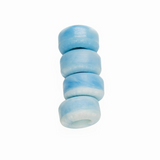 Joycult Fingerboard Wheels - Classic 3.0 65D