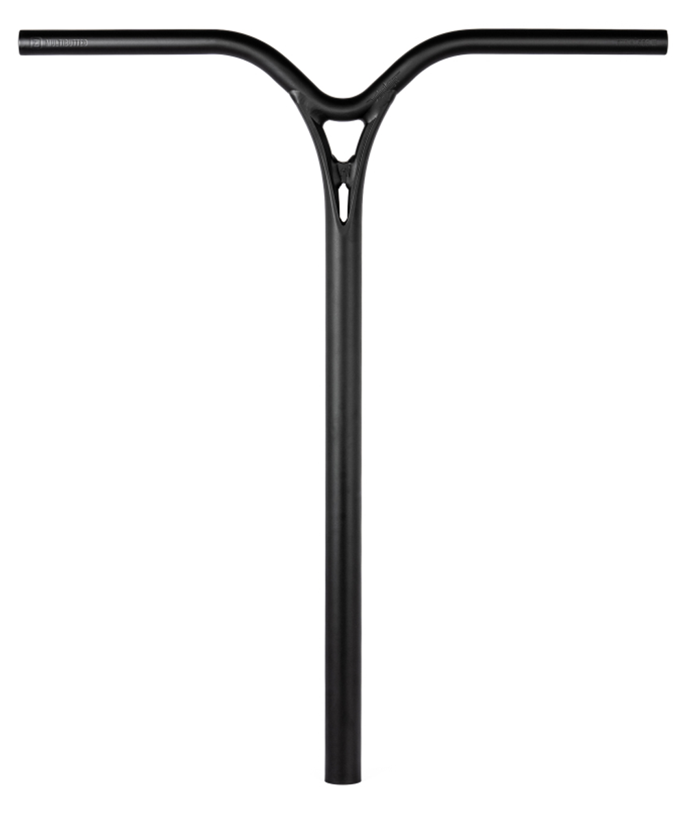 Ethic Wolpertinger Bar - 26.4" Tall