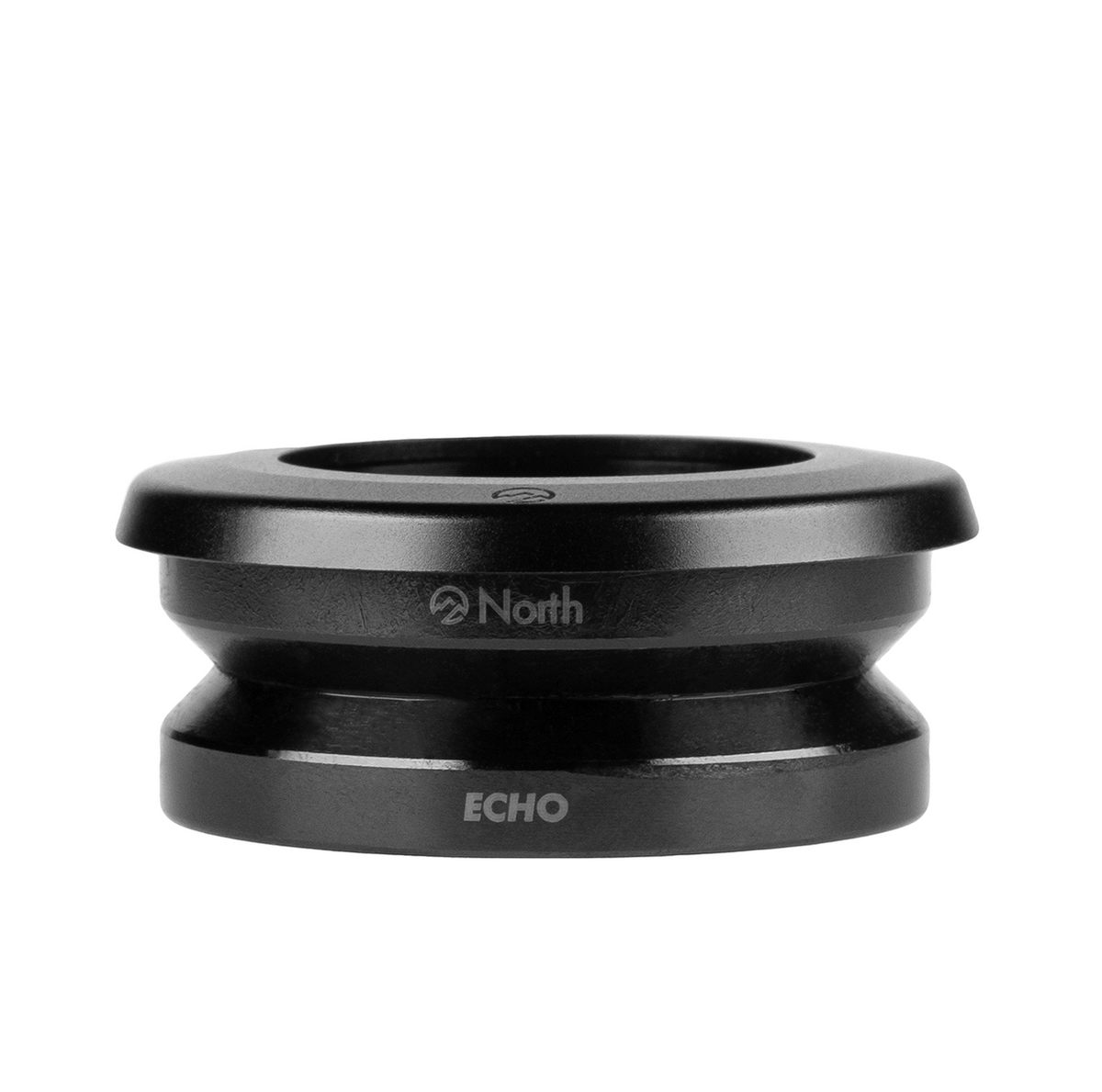 North Echo Headset
