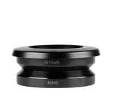North Echo Headset