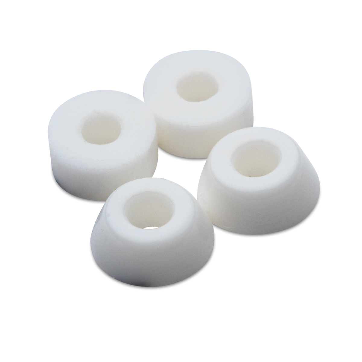 Piro Fingerboard Bushings - Standard