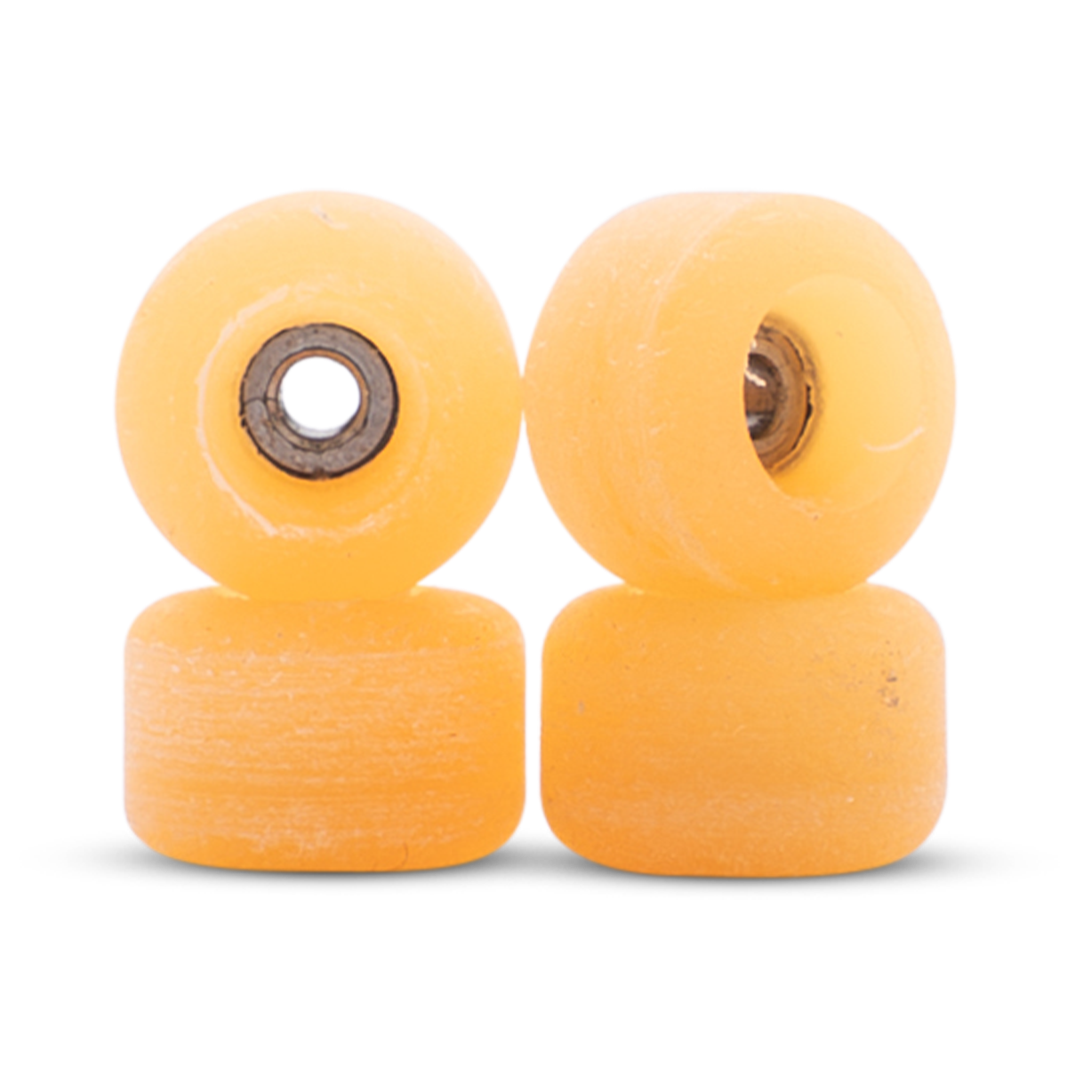 Industryfb 101A Fingerboard Wheels - 8mm