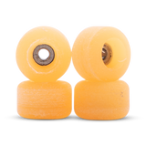 Industryfb 101A Fingerboard Wheels - 8mm