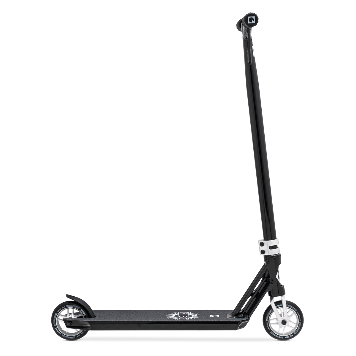Sequel Rise Pro Scooter