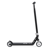 Sequel Rise Pro Scooter