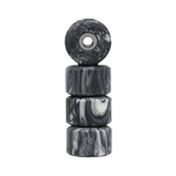 Teak Tuning Apex Street Fingerboard Wheels - Ultraspin 71D