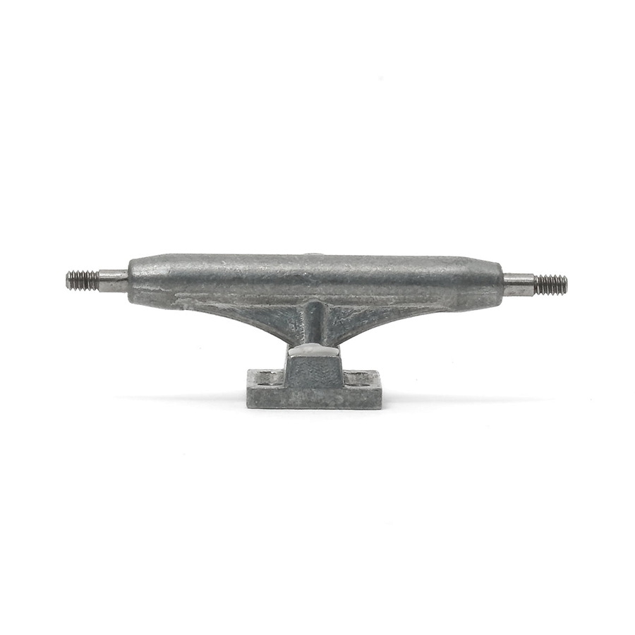 Dynamic Fingerboard Trucks - 29mm