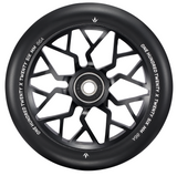 Envy Sector Wheels - 120mm