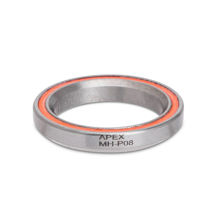 Apex Replacement Headset Bearing