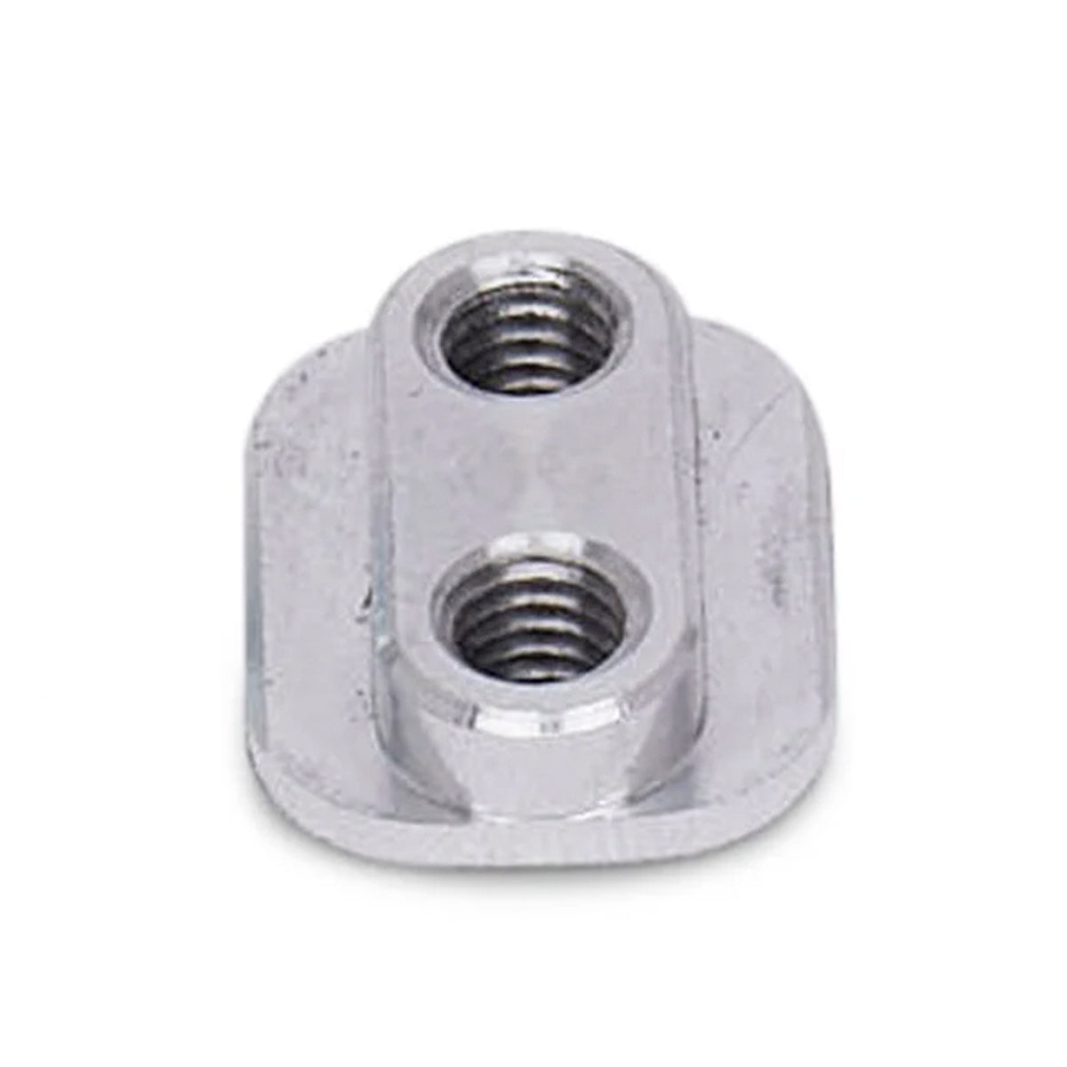 Apex Replacement Brake Nut