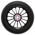 Color:Black