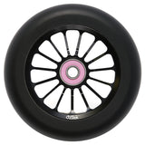 Color:Black