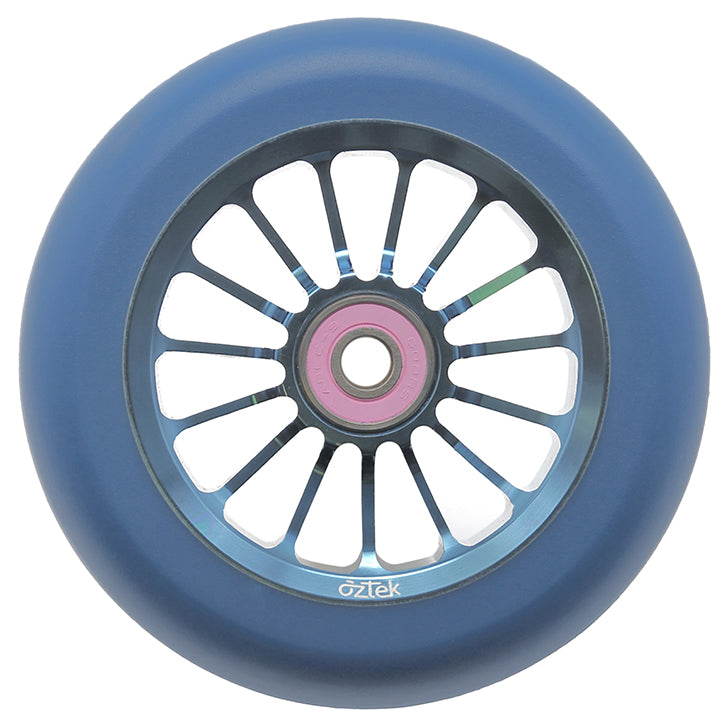 Color:Blue