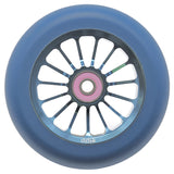 Color:Blue