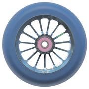Color:Blue