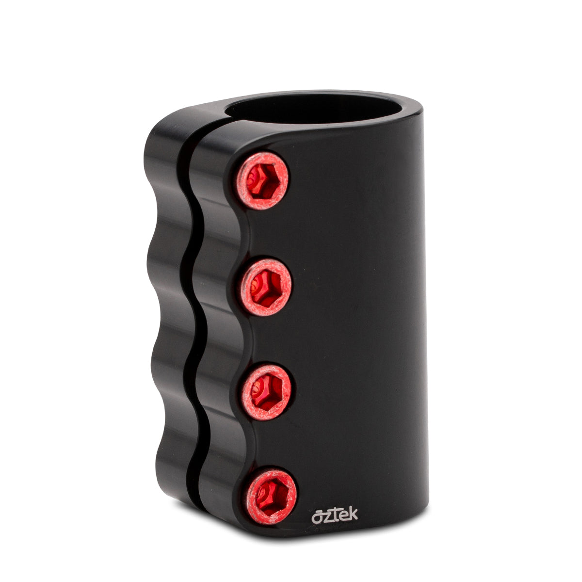 color:black