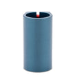 color:blue