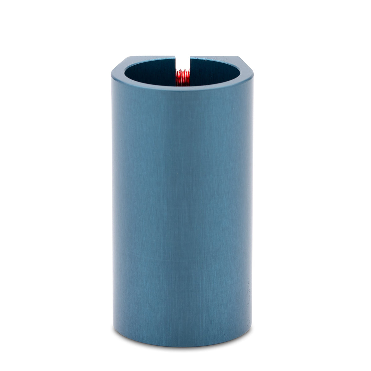 color:blue