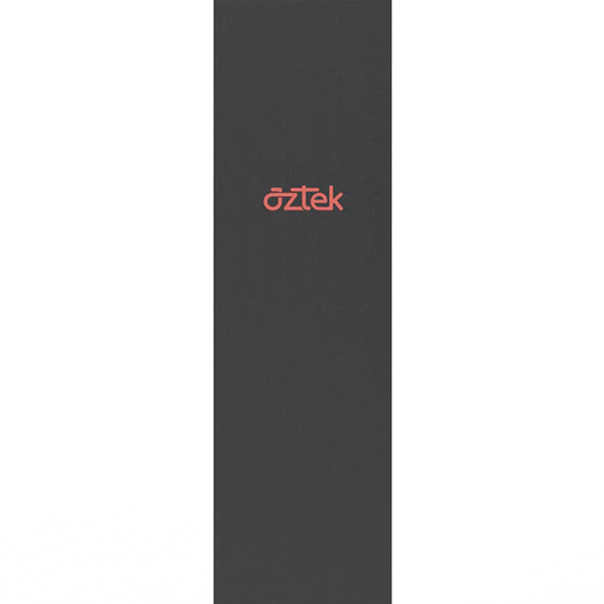 Aztek Grip Tape