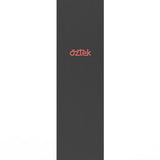 Aztek Grip Tape