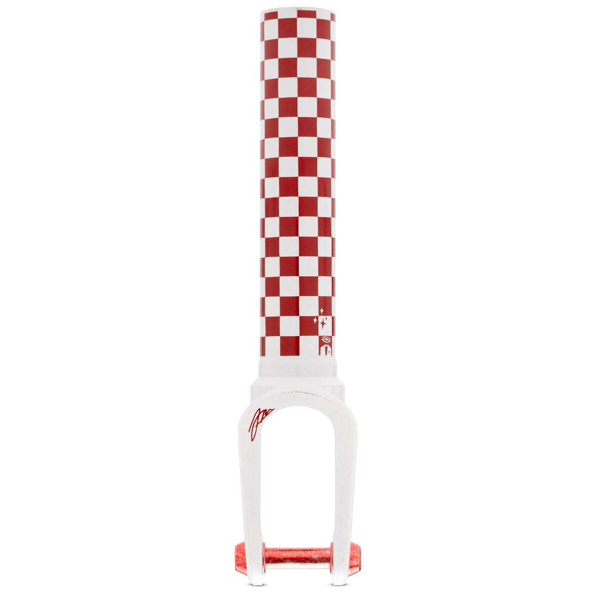 Horquilla Aztek Jack Mount Signature
