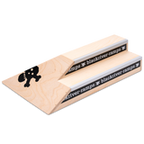 Rampas para diapasón Blackriver - Caja 5